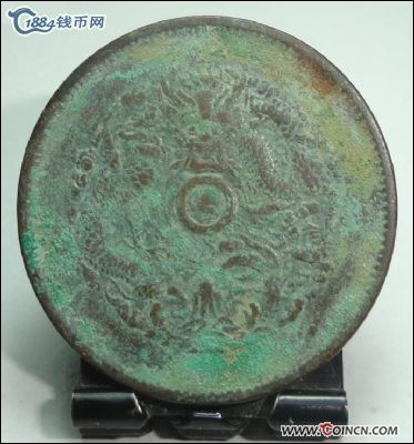 �������´������ͼƬ