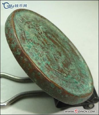 �������´������ͼƬ