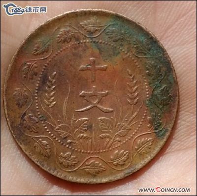 �������´������ͼƬ