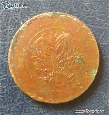 �������´������ͼƬ