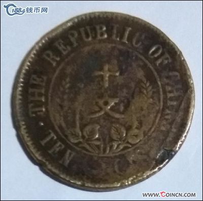 �������´������ͼƬ