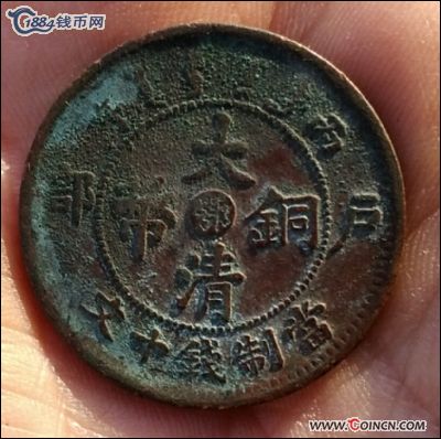 �������´������ͼƬ