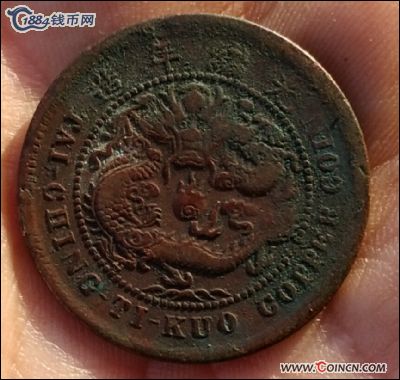 �������´������ͼƬ