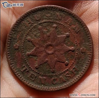 �������´������ͼƬ