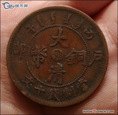 �������´������ͼƬ