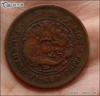 �������´������ͼƬ