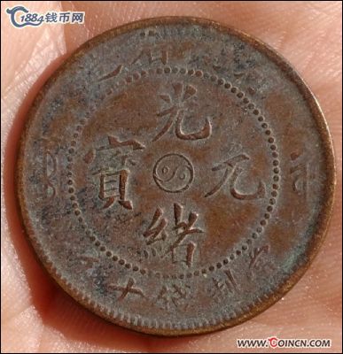 �������´������ͼƬ