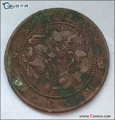 �������´������ͼƬ