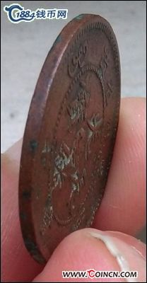 �������´������ͼƬ