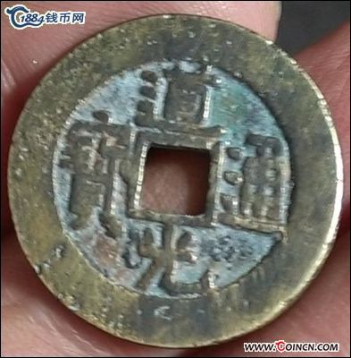 �������´������ͼƬ