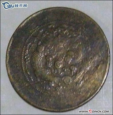 �������´������ͼƬ