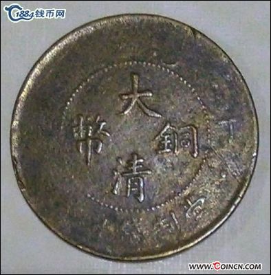 �������´������ͼƬ