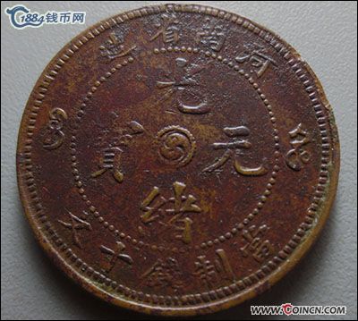 �������´������ͼƬ