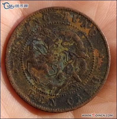 �������´������ͼƬ