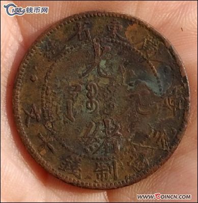 �������´������ͼƬ