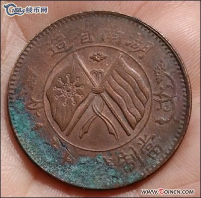 �������´������ͼƬ