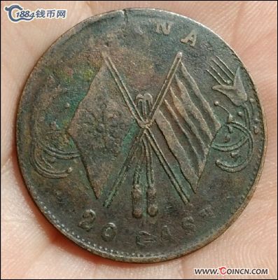 �������´������ͼƬ