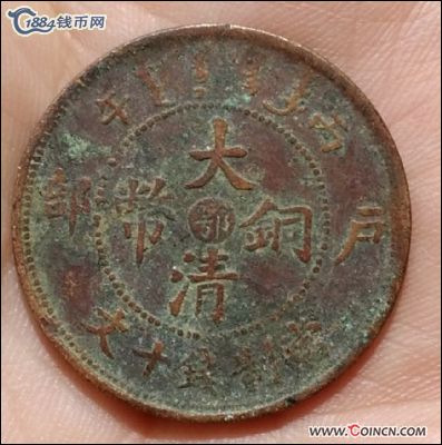 �������´������ͼƬ