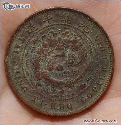 �������´������ͼƬ