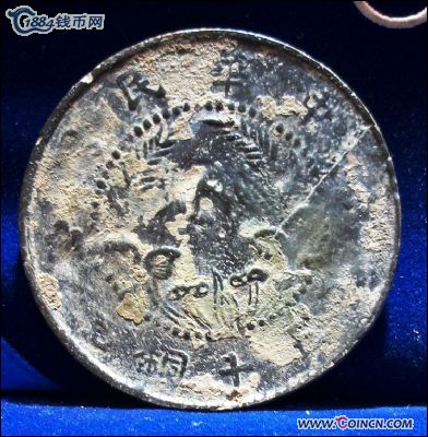 �������´������ͼƬ