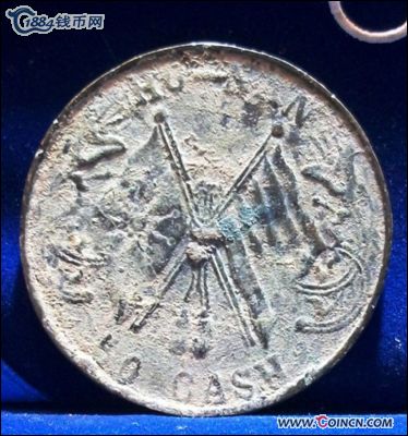 �������´������ͼƬ