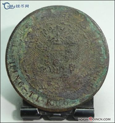 �������´������ͼƬ