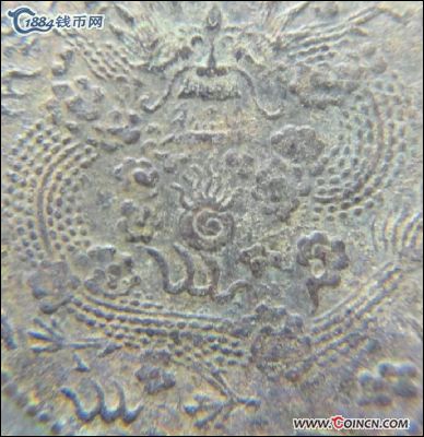 �������´������ͼƬ