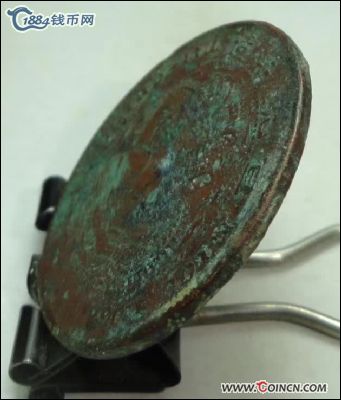 �������´������ͼƬ