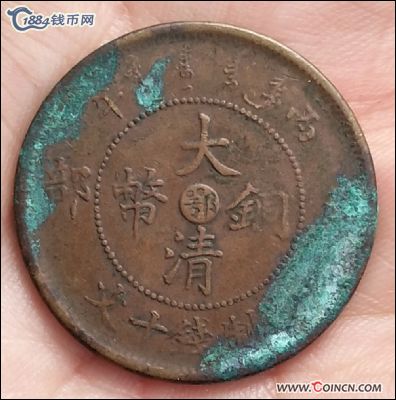 �������´������ͼƬ