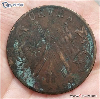 �������´������ͼƬ