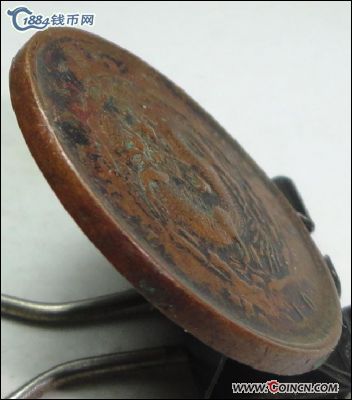 �������´������ͼƬ