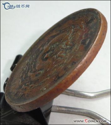 �������´������ͼƬ