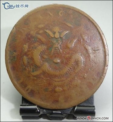 �������´������ͼƬ