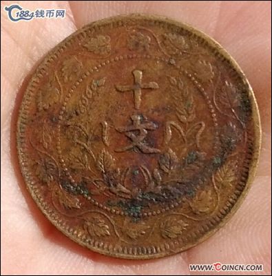 �������´������ͼƬ