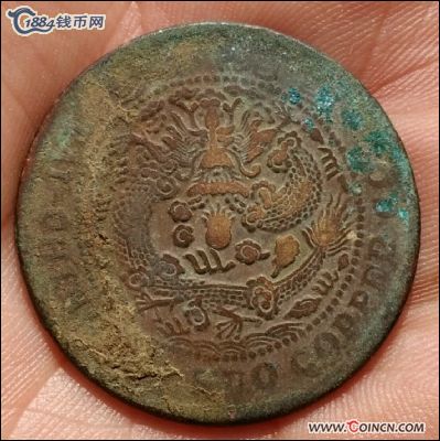 �������´������ͼƬ