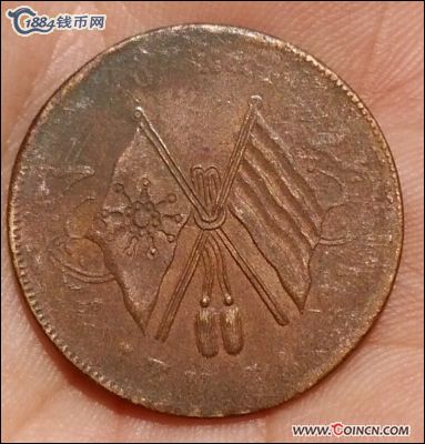 �������´������ͼƬ