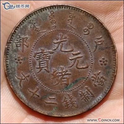 �������´������ͼƬ