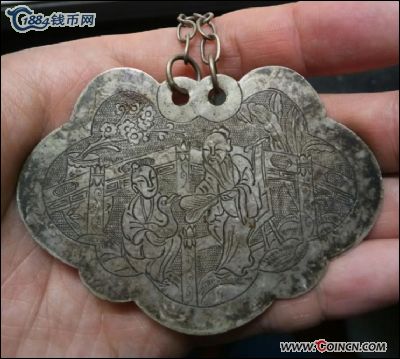 �������´������ͼƬ