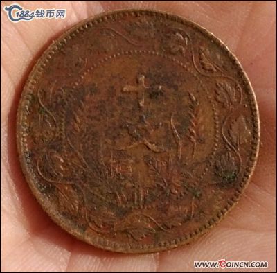 �������´������ͼƬ