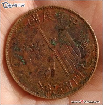 �������´������ͼƬ