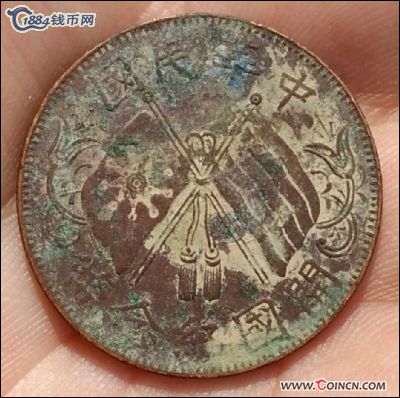 �������´������ͼƬ