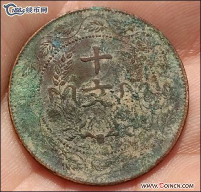 �������´������ͼƬ