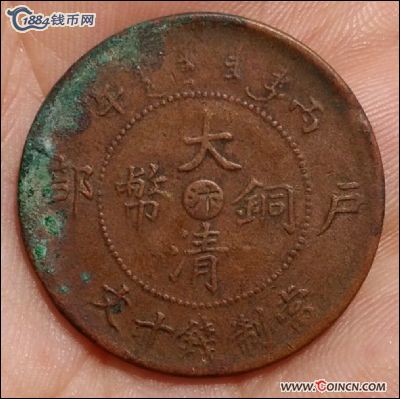 �������´������ͼƬ