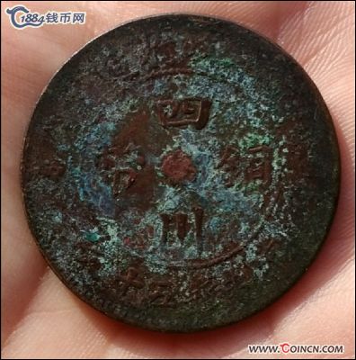 �������´������ͼƬ