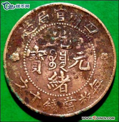 �������´������ͼƬ