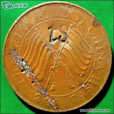 �������´������ͼƬ