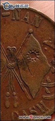 �������´������ͼƬ