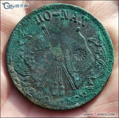 �������´������ͼƬ