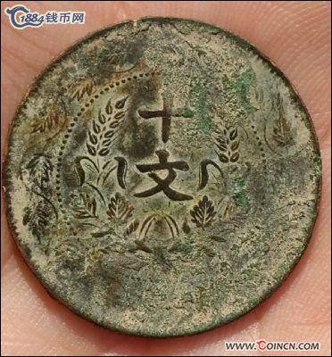 �������´������ͼƬ