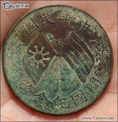 �������´������ͼƬ